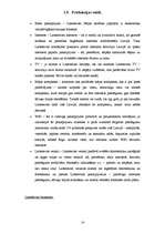 Referāts 'Kvalitātes vadība uzņēmumā SIA Lattelecom', 14.