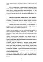 Referāts 'Kvalitātes vadība uzņēmumā SIA Lattelecom', 18.