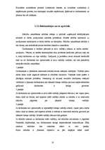 Referāts 'Kvalitātes vadība uzņēmumā SIA Lattelecom', 19.