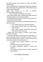 Referāts 'Kvalitātes vadība uzņēmumā SIA Lattelecom', 20.