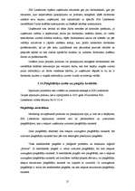 Referāts 'Kvalitātes vadība uzņēmumā SIA Lattelecom', 21.