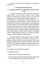 Referāts 'Kvalitātes vadība uzņēmumā SIA Lattelecom', 22.