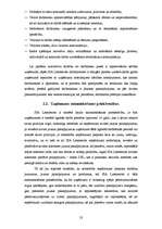 Referāts 'Kvalitātes vadība uzņēmumā SIA Lattelecom', 23.