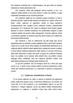 Referāts 'Kvalitātes vadība uzņēmumā SIA Lattelecom', 24.