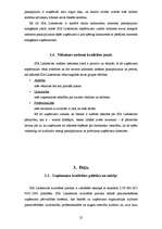 Referāts 'Kvalitātes vadība uzņēmumā SIA Lattelecom', 25.