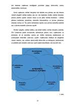 Referāts 'Kvalitātes vadība uzņēmumā SIA Lattelecom', 26.