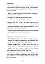 Referāts 'Kvalitātes vadība uzņēmumā SIA Lattelecom', 27.