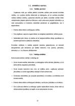 Referāts 'Kvalitātes vadība uzņēmumā SIA Lattelecom', 28.