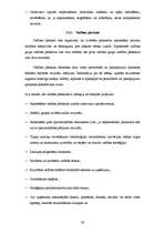 Referāts 'Kvalitātes vadība uzņēmumā SIA Lattelecom', 29.