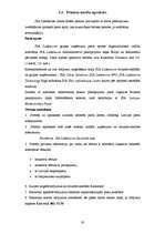 Referāts 'Kvalitātes vadība uzņēmumā SIA Lattelecom', 30.