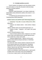 Referāts 'Kvalitātes vadība uzņēmumā SIA Lattelecom', 31.