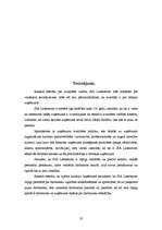 Referāts 'Kvalitātes vadība uzņēmumā SIA Lattelecom', 33.