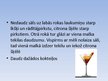 Prezentācija 'Tekila', 6.