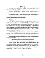 Referāts 'Darbinieku motivēšana', 3.