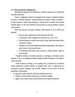 Referāts 'Darbinieku motivēšana', 5.