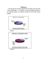 Referāts 'Darbinieku motivēšana', 8.