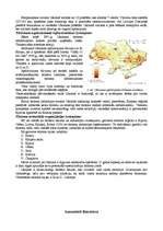 Referāts 'Ukrainas tūrisma resursi', 2.