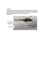 Paraugs 'Elektriskās tenzometrijas izmantošana dinamisko deformāciju un spriegumu eksperi', 2.