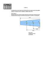 Paraugs 'Elektriskās tenzometrijas izmantošana dinamisko deformāciju un spriegumu eksperi', 12.