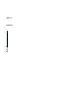 Paraugs 'Elektriskās tenzometrijas izmantošana dinamisko deformāciju un spriegumu eksperi', 14.