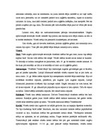 Konspekts 'Ungāru tautastērpi', 4.