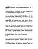 Konspekts 'Ungāru tautastērpi', 6.