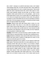 Konspekts 'Ungāru tautastērpi', 7.