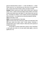 Konspekts 'Ungāru tautastērpi', 8.