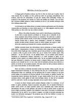 Referāts 'Morāles situācijas analīze', 2.