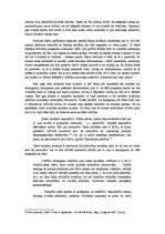 Referāts 'Morāles situācijas analīze', 3.