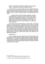 Referāts 'Morāles situācijas analīze', 4.