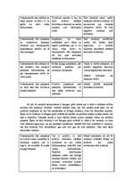 Referāts 'Morāles situācijas analīze', 6.