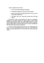 Referāts 'Morāles situācijas analīze', 7.