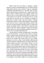 Eseja 'Interneta komunikācija - saziņas attīstības tendences', 2.