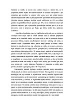 Eseja 'Interneta komunikācija - saziņas attīstības tendences', 4.