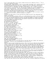 Eseja 'The United States Marine Corps', 2.