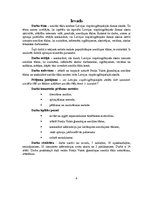 Referāts 'Sociālo tīklu nozīme Latvijas vispārizglītojošajās dienas skolās', 4.
