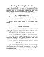 Referāts 'Sociālo tīklu nozīme Latvijas vispārizglītojošajās dienas skolās', 7.