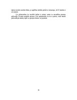 Referāts 'Sociālo tīklu nozīme Latvijas vispārizglītojošajās dienas skolās', 10.