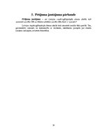 Referāts 'Sociālo tīklu nozīme Latvijas vispārizglītojošajās dienas skolās', 14.