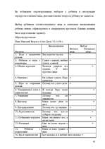 Referāts 'Pазвитие тревожности и способы её преодоления у детей дошкольного возраста', 41.