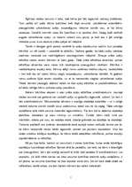 Referāts 'Skolēni', 1.