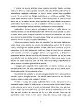 Referāts 'Skolēni', 2.