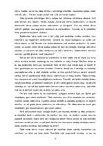 Referāts 'Skolēni', 3.