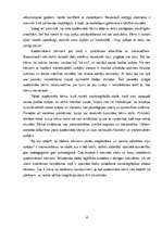 Referāts 'Skolēni', 4.