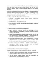 Referāts 'Finanšu pratība jauniešiem: mīti un realitāte', 2.