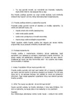 Referāts 'Finanšu pratība jauniešiem: mīti un realitāte', 3.