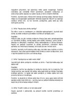 Referāts 'Finanšu pratība jauniešiem: mīti un realitāte', 4.