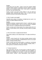 Referāts 'Finanšu pratība jauniešiem: mīti un realitāte', 5.