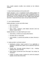 Referāts 'Finanšu pratība jauniešiem: mīti un realitāte', 6.